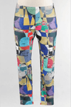 Jenna Legging