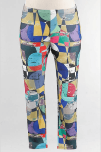 Jenna Legging