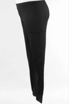 Jenna Legging