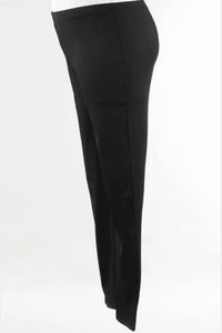 Jenna Legging