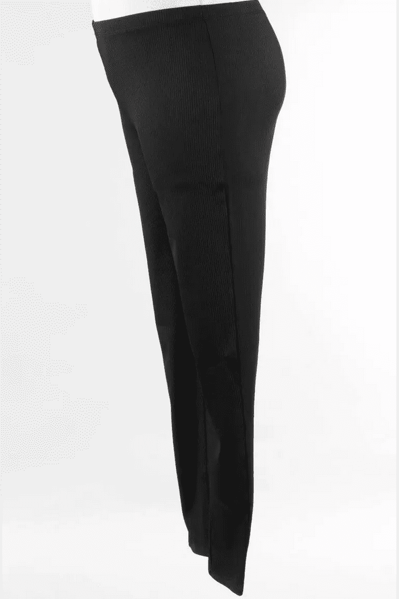 Jenna Legging