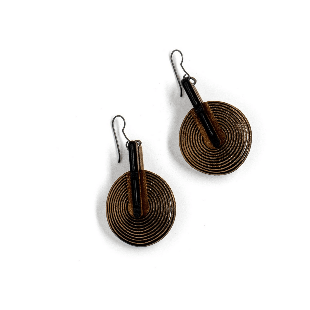 Fata Morgana Earring