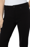 Madonna Slim (Black)