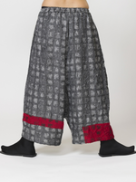 Momiji Pant