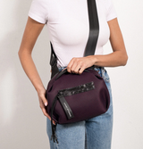 Bonnie Crossbody Bag