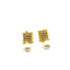 Beck Pearl Earrings