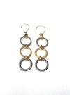 Max Earrings