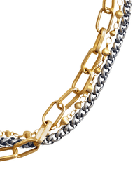 Sedona Necklace