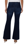 Hannah Flare with Welt Pocket (Chadwick)