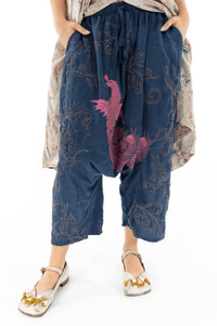 Dragon Garcon Trousers