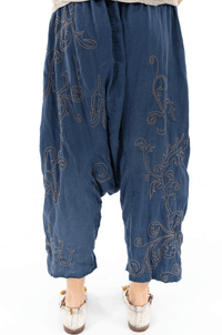 Dragon Garcon Trousers