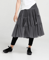 Ariette Tutu Skirt