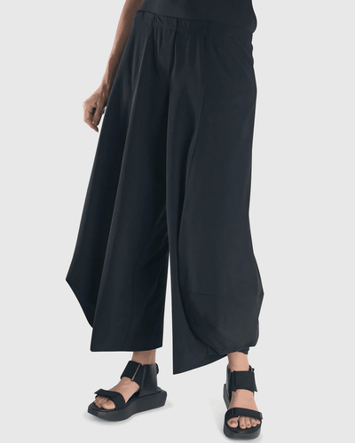 Essential Tekbika Punto Pants