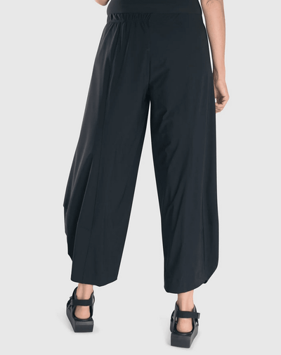 Essential Tekbika Punto Pants