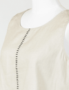 Stay Centered Tank