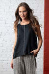 Stay Centered Tank