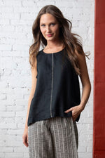 Stay Centered Tank