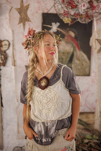 Flosi Cami Tank