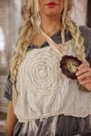 Flosi Cami Tank