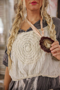 Flosi Cami Tank