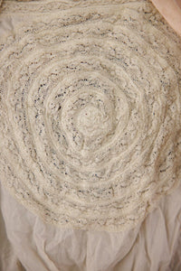 Flosi Cami Tank