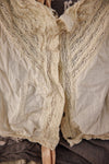 Flosi Cami Tank