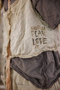 Flosi Cami Tank
