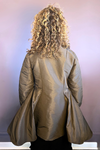 The T Blouse