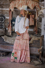 Viggo T