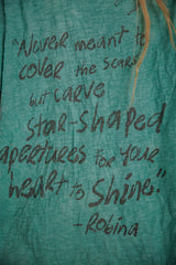 Verona Star Star Star T