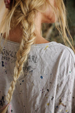PJB Art T