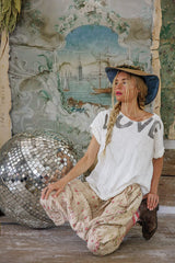 Love Creativity T