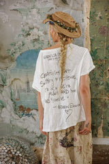 Love Creativity T