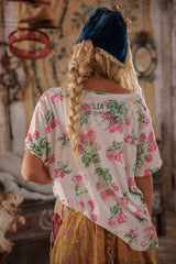 Berry Little Archer T