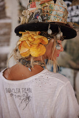 Iris T