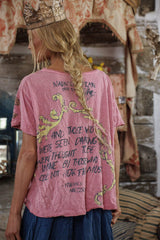 Punk Poet T