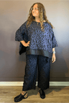 Tatum Top - Plus Size