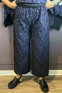 Tapz Pant - Plus Size