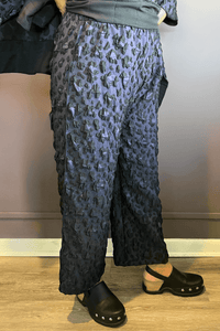 Tapz Pant - Plus Size