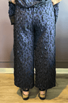 Tapz Pant - Plus Size