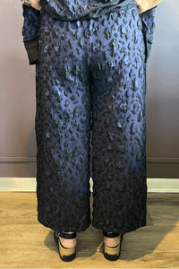 Tapz Pant - Plus Size