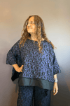 Tatum Top - Plus Size