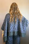 Tatum Top - Plus Size