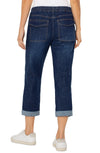 The Rascal Pant (San Gabriel)