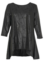 Dima Tunic