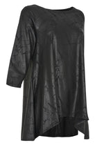 Dima Tunic