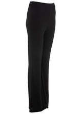 Delia Pant