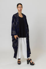 Lina Jacket