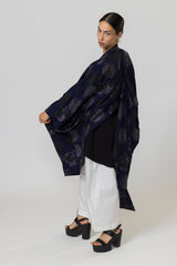 Lina Jacket