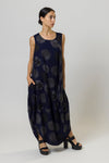 Sarah Dress